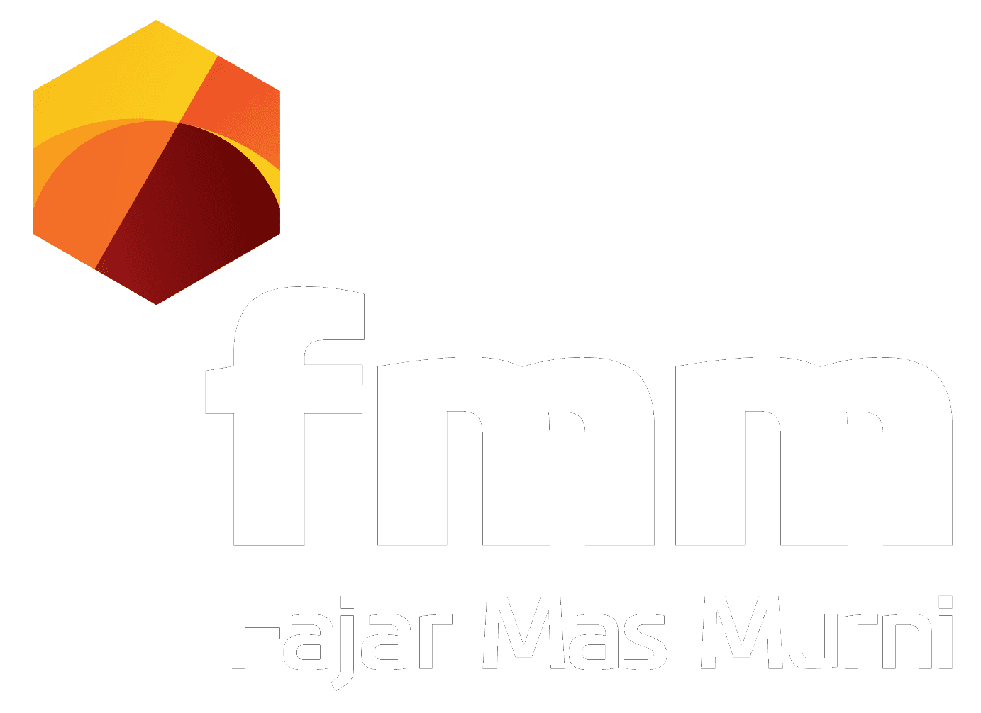 Fajar Mas Murni