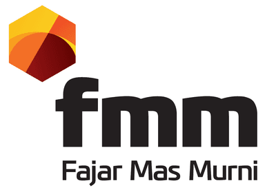 Fajar Mas Murni
